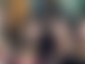 Charmed: Status Of Reboot Still Up In The Air 24 Jul, 2017