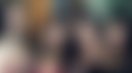 Charmed: Status Of Reboot Still Up In The Air 24 Jul, 2017