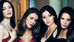 Charmed: Status Of Reboot Still Up In The Air 24 Jul, 2017