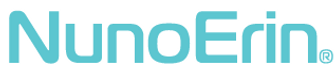 Nuno Erin