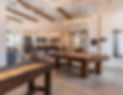 AdobeStock_568232522.jpeg