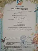 А_ Волков_ Олимпиада.webp