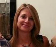Donna Marshall, Doggie Holiday Homes