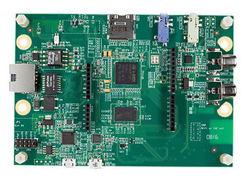 Circuit Board