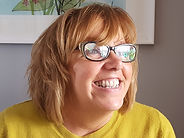 Jacqui potter.jpg