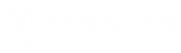 full_margin_transparent_customcolor (1).png