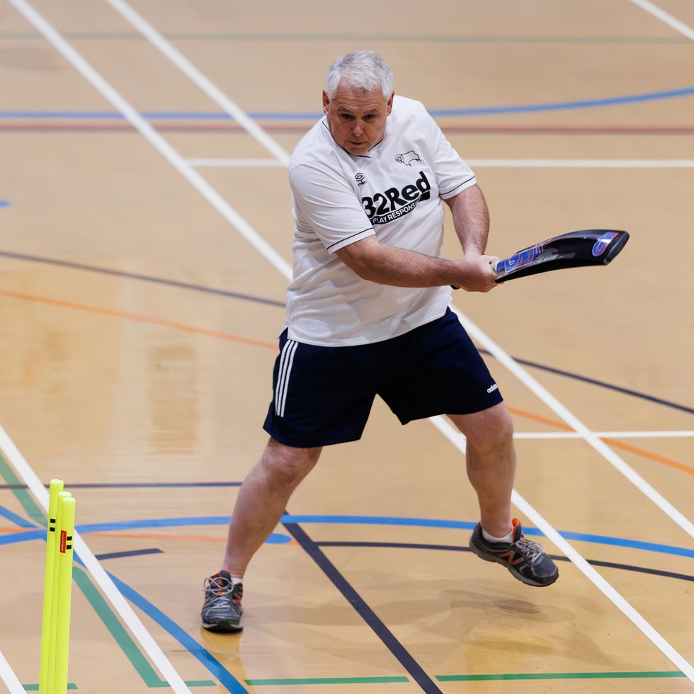 Walking_Cricket_Alfreton_May2025-12__