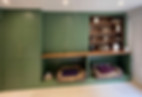 bootroom3.jpg