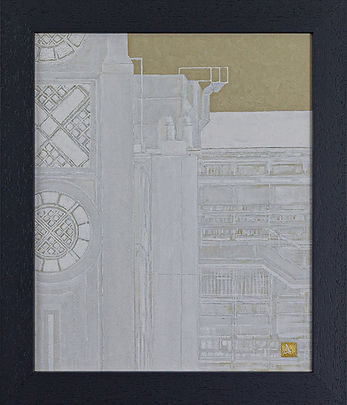 OXO_2026_Framed_.jpg