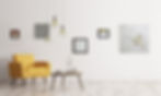 Livingroom_with_Andy_Finlay_paintings_1_2023__w.jpg
