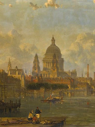 david-roberts-from_waterloo_Bridge.jpg