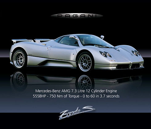 Andy_Finlay_design_portfolio_Image_46.jpg