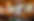 Screenshot 2025-05-25 at 10.30.32 PM.png