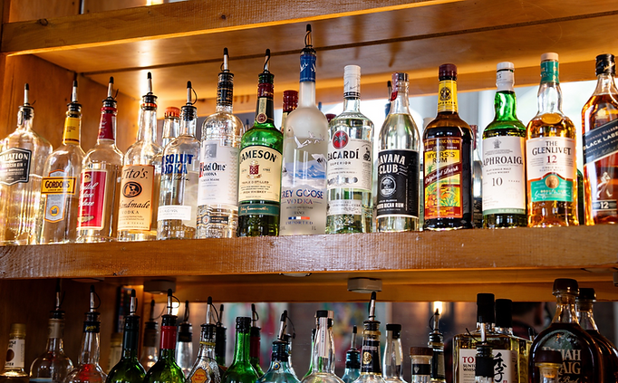 Screenshot 2025-05-25 at 10.30.32 PM.png