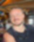 51AD7465-5F89-4C9A-A6C7-D82CF3AAF69B.png