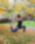 Screenshot 2026-04-13 at 11.22.png