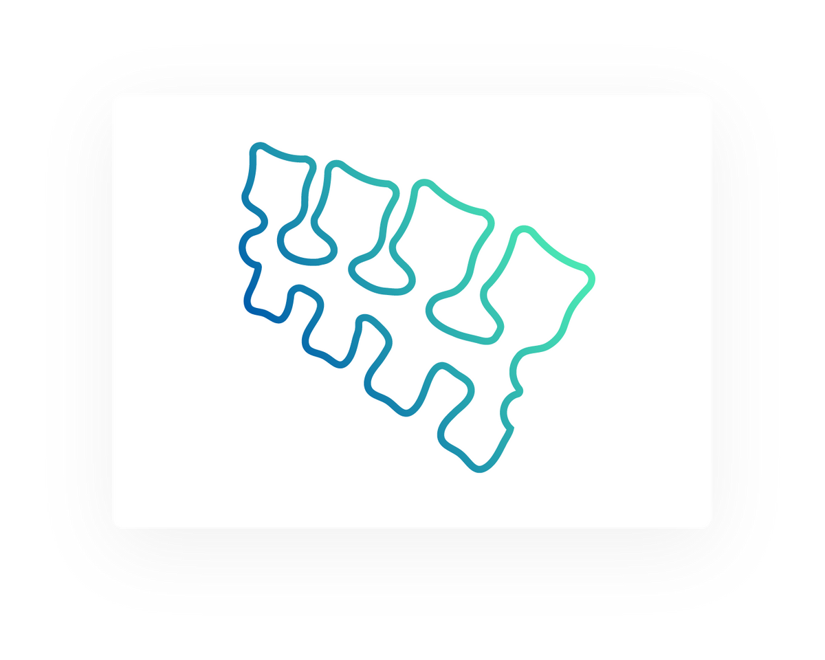 Aspire Health