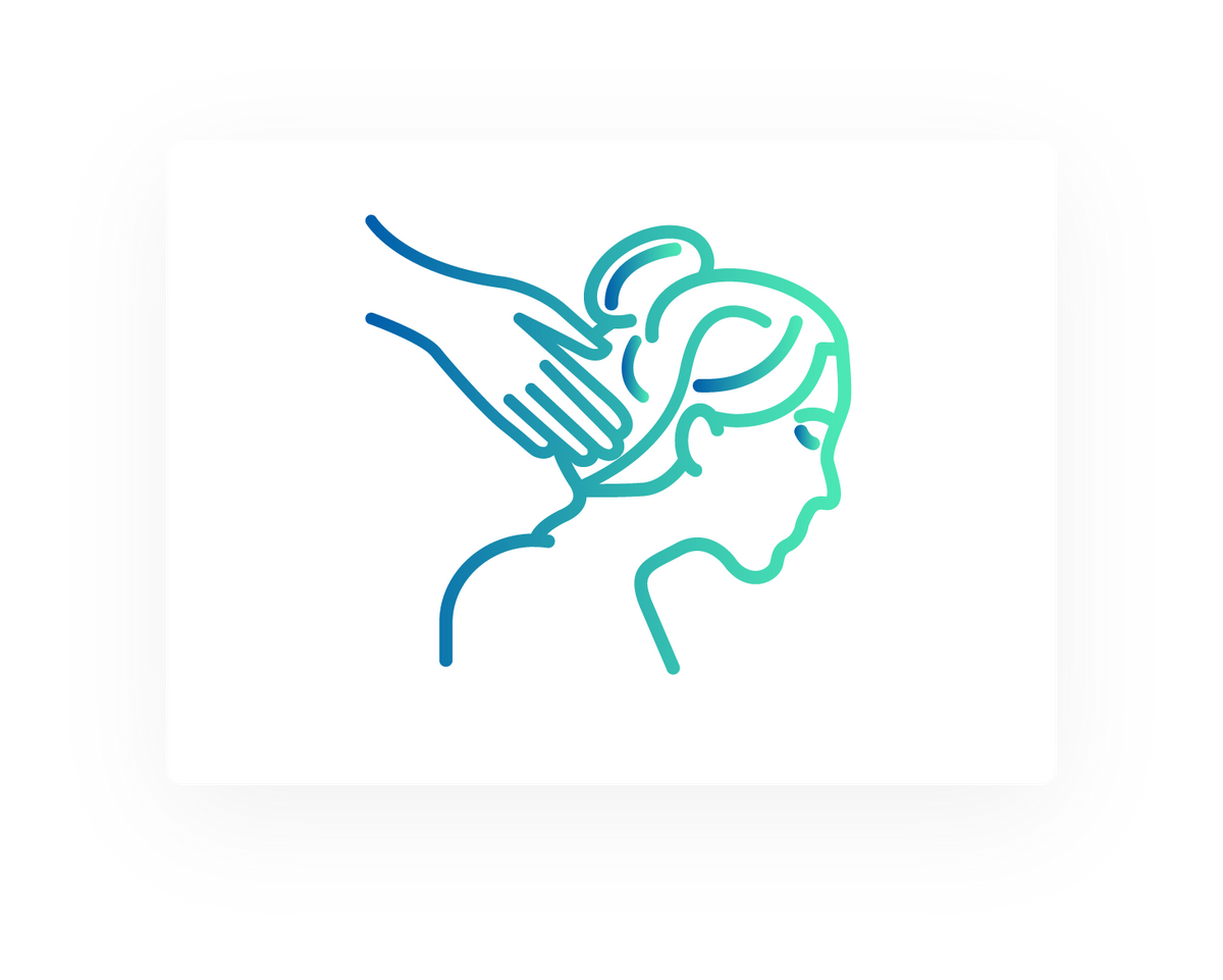 Aspire Health