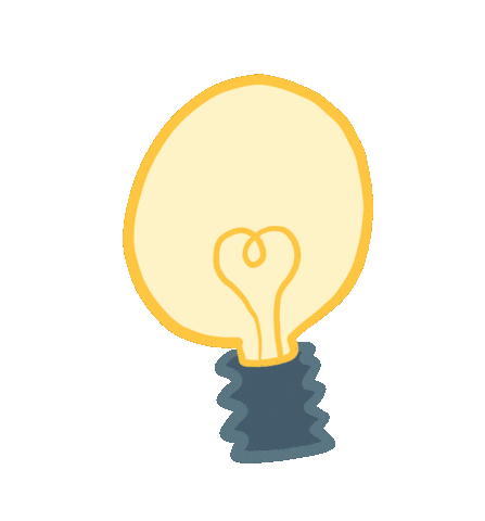 From KlickPin CF Shine Wow Sticker by Demic for iOS & Android _ GIPHY.gif