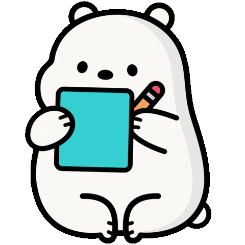 From KlickPin CF Pin by paz brena on stiker _ Cartoon network Cool gifs Gifjsherr03.gif