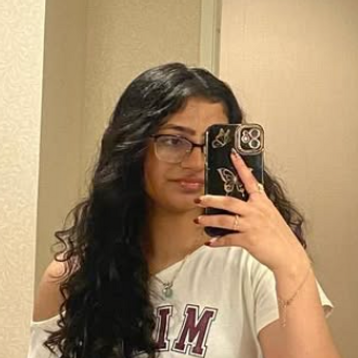 Screenshot 2025-09-18 at 3.53.03 AM.png