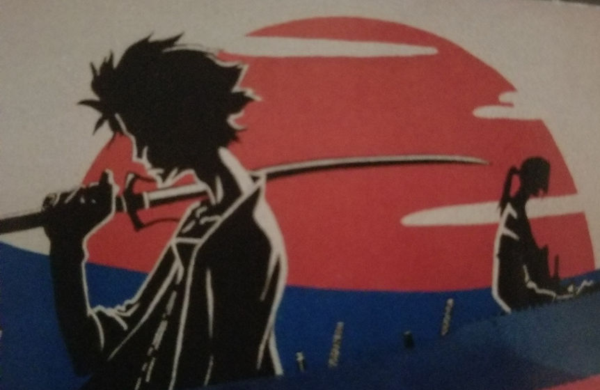 cropped cover photo.jpg