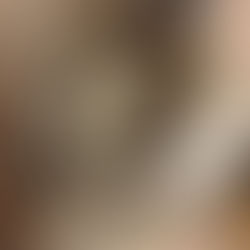 עוגיות של שרה Surprise Cookies