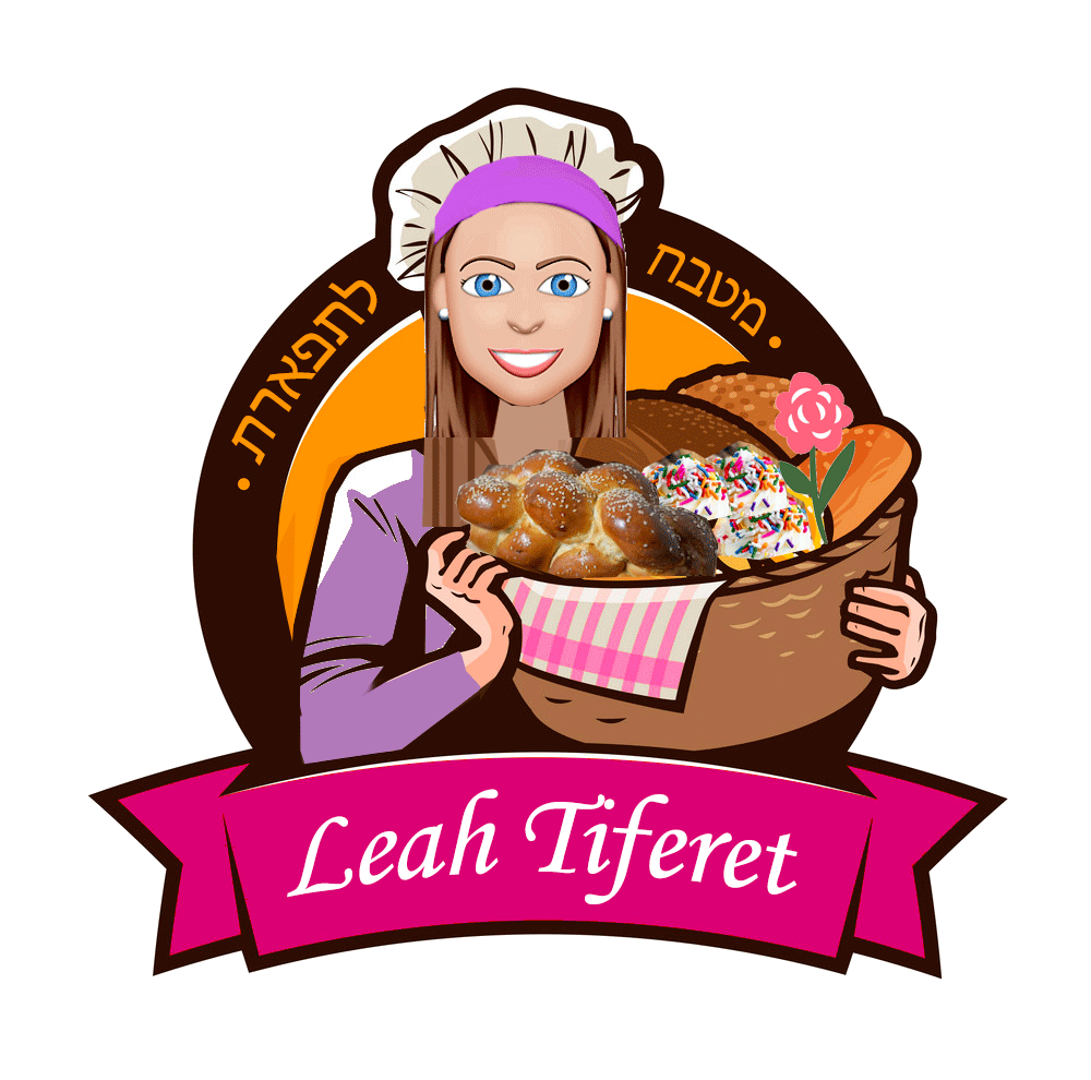 leah-logo gif.gif