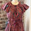 Thumbnail: Ulla Johnson Designer Dress