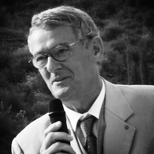 Norbert Muller