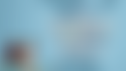 Feeling Hip Pain or Stiffness? Start Here to Improve Hip Mobility