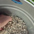 Thumbnail: Pea Gravel-natural in shape-per cubic yard