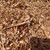 Thumbnail: Playground Mulch-Cubic yard