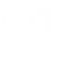 12.png