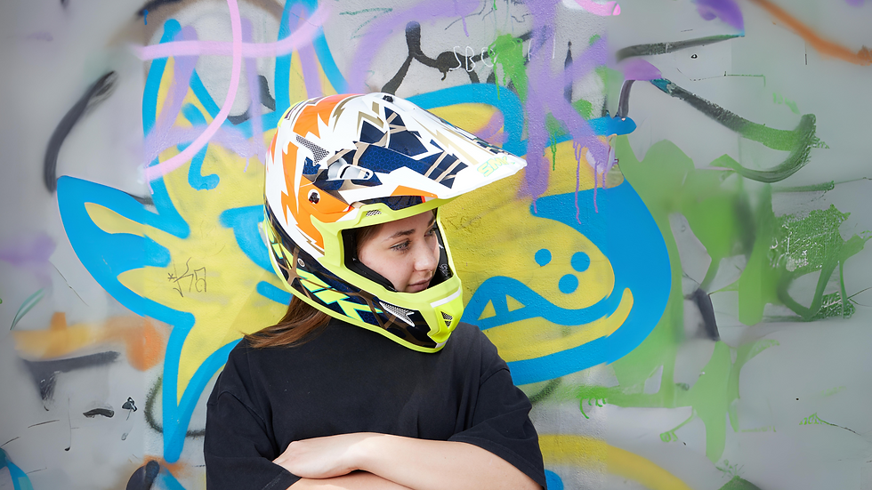 BAROSSA MODELLER İNDEX (11).png