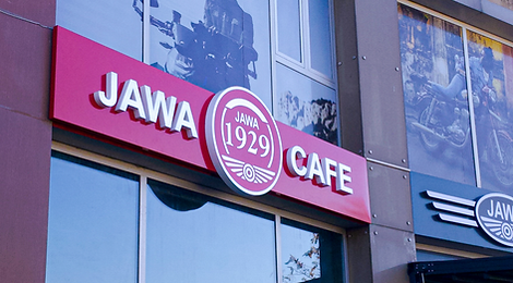 JAWA CAFE POST (2).png