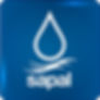 SAPAL