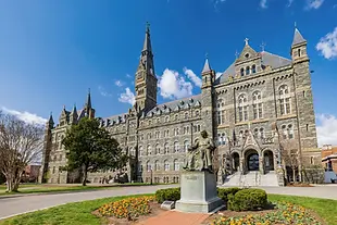 Healy-Hall-Georgetown-University-Washington-DC.webp