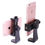 Thumbnail: Vertical Bracket / Tripod Mount for Smartphones / iPhone for Photo-Taking