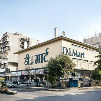 dmart.jpg