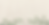 DGS Mayra website bg1 (1).png