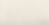 DGS Mayra website bg1.png