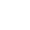 Female_edited.png