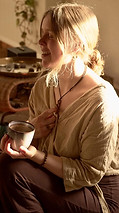 IMG-20260106-WA0043.jpg