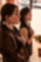 Datei180.jpg