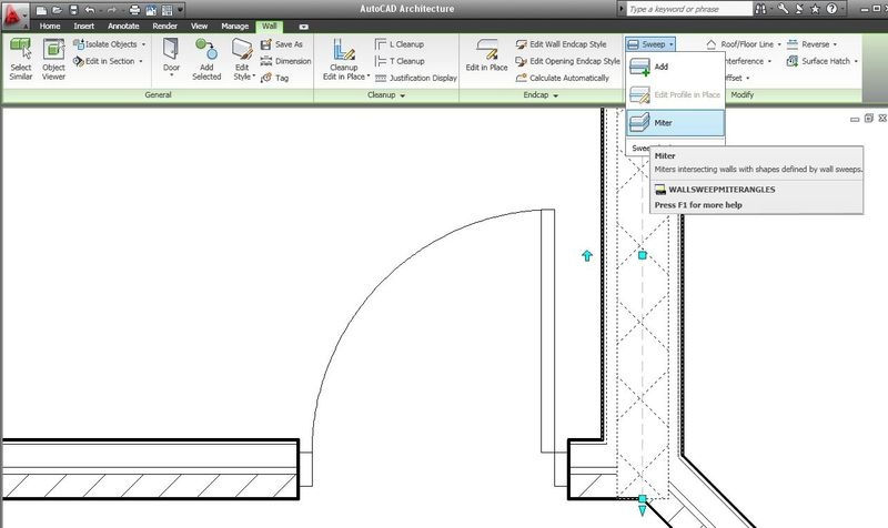AutoCAD Crack   For Windows