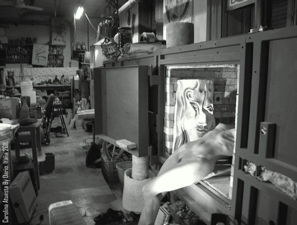 Varese | By Dario Alfonso