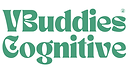 Logo VB Cognitive long whitebackground.png