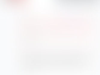 Screenshot showing how the platform works