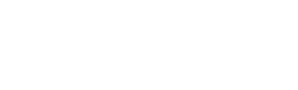 Deps logo White.png
